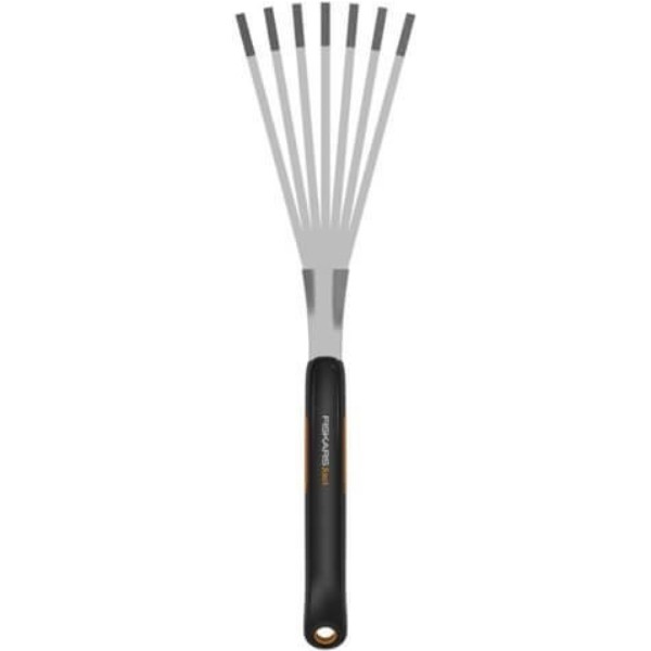 Фото - Грабли Fiskars Xact (1027044)